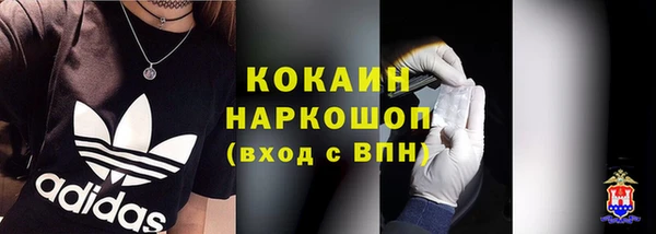эйфоретик Баксан