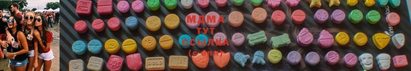 jwh Балабаново