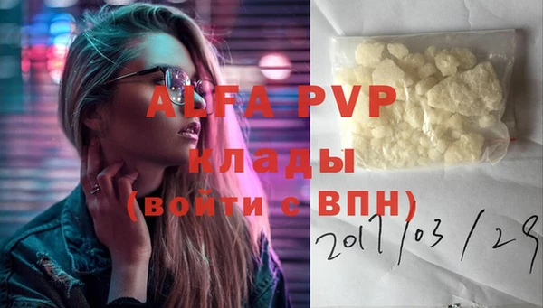 гидра Армянск
